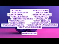 Download Lagu Lagu Akustik Café Hits 2024 | Teman Setia Saat Bekerja dan Santai