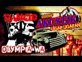 Download Lagu RANCID - OLYMPIA WA  (COVER) || AKUSTIK UGAL2AN