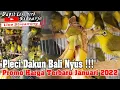 Download Lagu HARGA TERBARU BURUNG PLECI DAKUN BALI,BUSTOMI