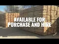 Why choose BIRKETTS