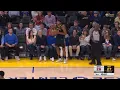 Jonathan Kuminga Shows Why He s Getting Traded Abysmal Game Lowlights December 30 2024