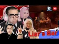 Lagu 🔴 [Fluffs] SIAPA PALING HANDAL BAB PENIPUAN?! | Liar's Bar (Malaysia)