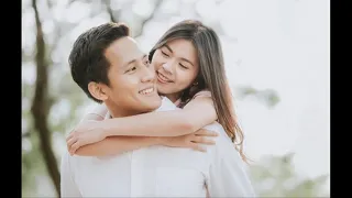 Mình ơi