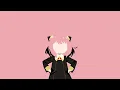 Download Lagu your favorite anime but it's lofi