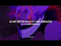 Download Lagu Dan dan dan Season 2 OP Full | On The Way by AiNA THE END | Sub Español +  Romaji /Lyrics ☆ AMV