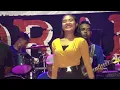 Download Lagu TERGILA GILA_PANORAMA_AYULA_DITA PRODUCTION