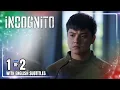 Download Lagu Incognito | Episode 116 (1/2) | July 2, 2025