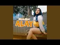 Download Lagu Alay