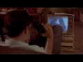 Late For The Sky (Jackson Browne) "Taxi Driver" Movie Soundtrack HD