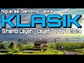 Download Lagu Nglaras Gending Jawa Klasik Sinambi Leyeh_Leyeh Terbaru 2024