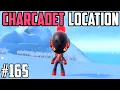 How to Catch Charcadet - Pokemon Scarlet Violet