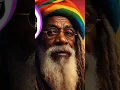 Download Lagu #reggae #dj #muziek #reggaemuziek #remix