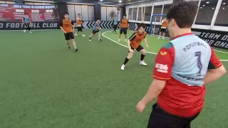                          دندنها