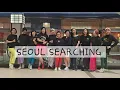 Download Lagu Seoul Searching line dance