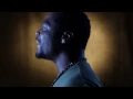 Dead Prez "No Way As The Way" Official Music Video