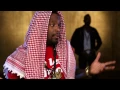 Download Lagu Dead Prez \