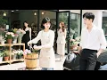 Download Lagu Gadis tuli penjual bunga yang baik hati, satu aksi membuat CEO dingin jatuh cinta padanya!