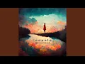 Download Lagu Laapata