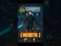 Free Fire EDITING Mobile Se Creative Photo Tutorial