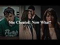 Download Lagu She Cheated On You? Here’s What To Do Now.