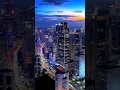 Download Lagu Exploring City Indonesia Night