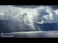 Delerium, Sarah McLachlan - Silence (Kryder Extended Remix) [Armada Music]