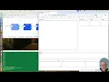 Building A DSL - Example RT to Common Lisp