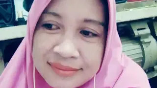 rindu bayangan