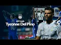Download Lagu 18 Gol Tyronne Del Pino di Liga 1 2024/2025