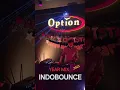Download Lagu INDOBOUNCE BEAT OF DUTCH  55 ||  MIXTAPE  BOUNCE  MIX. DJ GOKIELZ