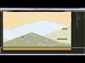 Super Mario World Remake