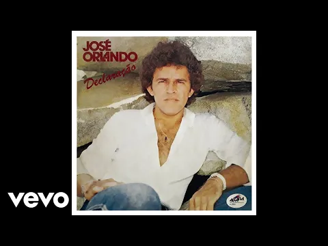 Clipe de Menina Do Interior - José Orlando