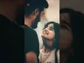 Download Lagu ❤️husband wife status ❤️husband wife🌹love🌹wife ke liye status🌹patni ke liye shayri #shorts