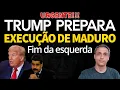 Download Lagu URGENTE! TRUMP prepara execução do MADURO e destruição da esquerda na America Latina