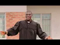 CHITSOMO LADY'S CHOIR_MULIBE SANKHO
