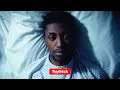Download Lagu Jeriel – Medicijn (Prod. PICVSSO)