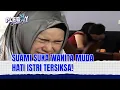 Lagu KESABARAN ISTRI SHOLEHAH HADAPI SUAMI TUKANG KAWIN! | Pleboy Jaman Now Eps 125 FULL