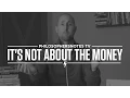 Download Lagu PNTV: It's Not About the Money by Brent Kessel (#98)