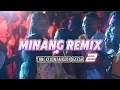 Download Lagu LAGU MINANG TERBARU - TUNGKEK MAMBAOK RABAH 2 || LOPEEZ LAMAHORA REMIX