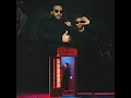 GONYA - جونيا - Moscow & Big Moe