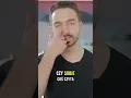 Download Lagu Jak zagadać do dziewczyny w parku?