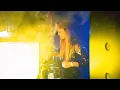 Download Lagu The Karismatik Cirkus | ADE 2022 - Aftermovie