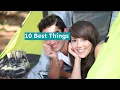 10 Best Things to Do in Parker AZ