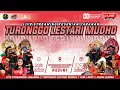 Download Lagu Live Turonggo Lestari Mudho Lap Griyawerdiningsih Semen Kediri Ft SHF Audio