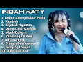 Download Lagu FULL ALBUM TERBARU 2025 INDAH WATY BUBUR ABANG BUBUR PUTIH - KAMBUH - MUNG DADI MANTAN 