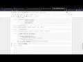Python Day 8 If Else Elif Part2