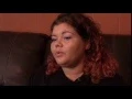 Recovering opioid addict talks about her friend s death by overdose