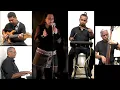 Download Lagu Jazz Junction - Eindelijk