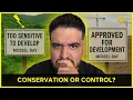 Download Lagu Mossel Bay Landowners Punished for Protecting Nature | The Truth Behind the Biodiversity Offset Plan