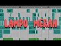 Download Lagu LAMPU MERAH 🫨🤙Evan iskaL Rmx ( DISTAN BAPAKA )